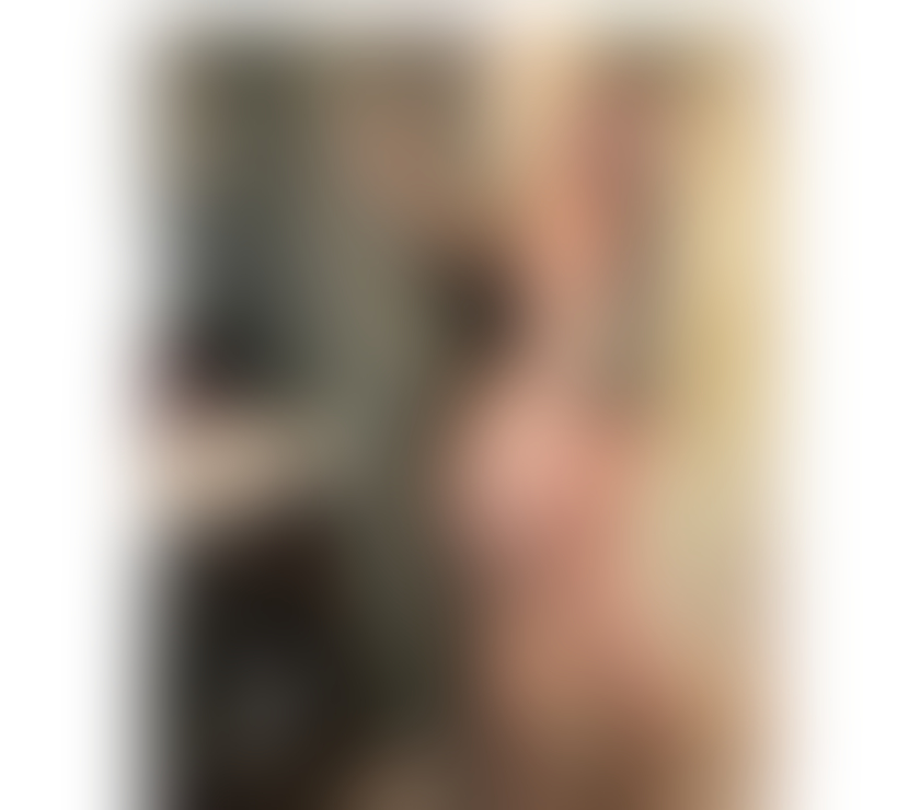 Escorts Merseyside Liverpool - Photos for GABY❤️🔥BIG B👀M❗️BACK HERE☎️